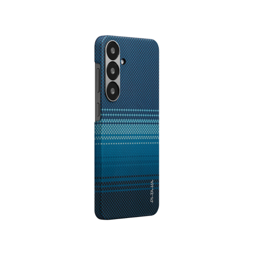 Samsung Galaxy S25 / Moonrise | Ultra-Slim Case