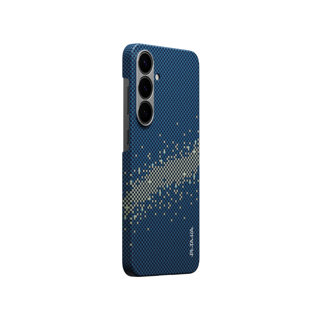 StarPeak Phone Cases