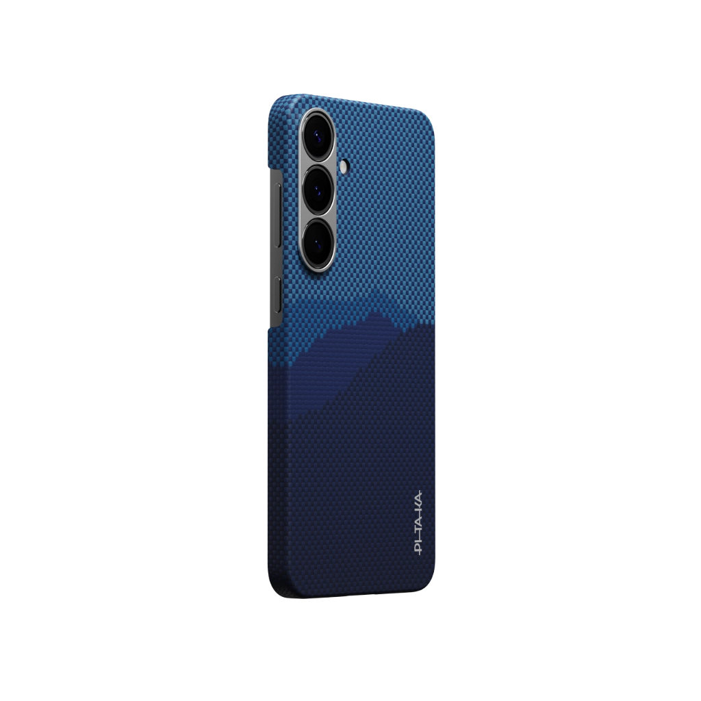 StarPeak Phone Cases