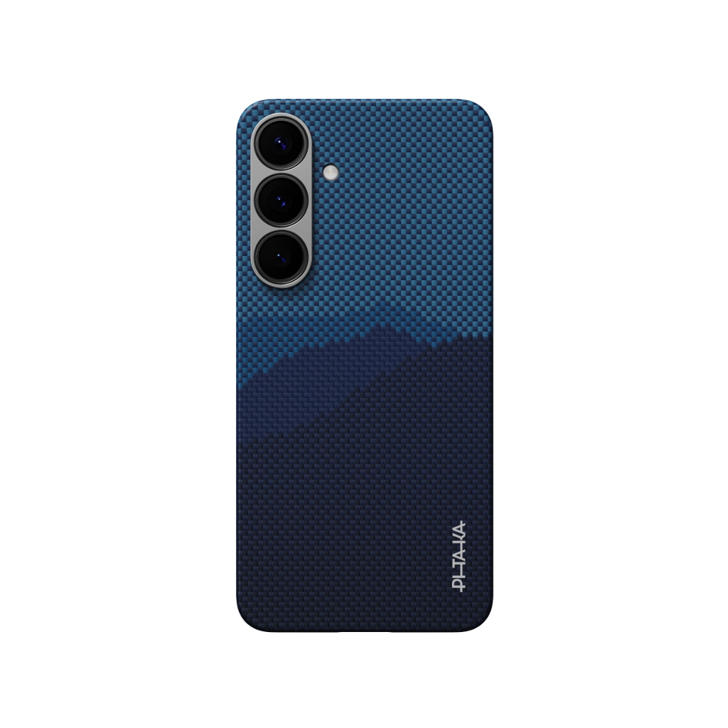 StarPeak Phone Cases