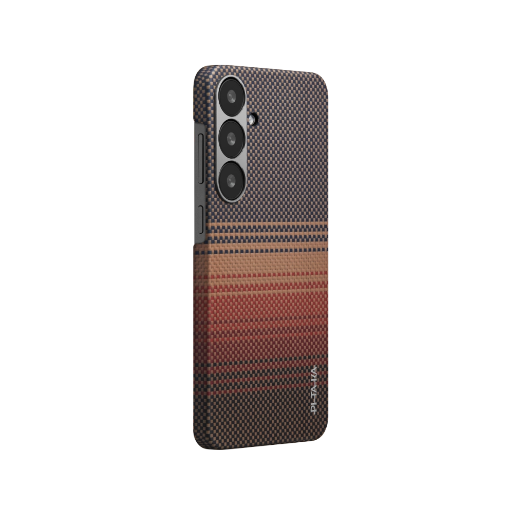 Old Model Phone Cases