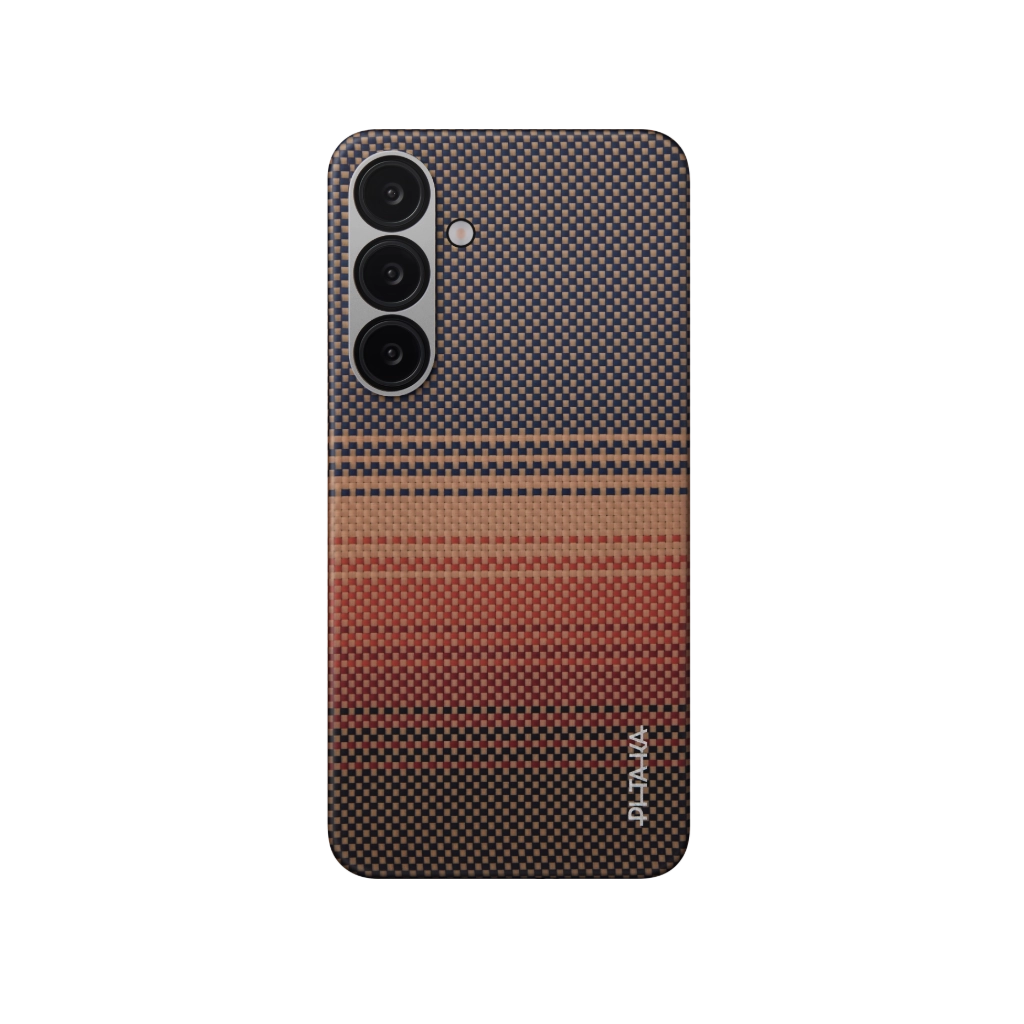Old Model Phone Cases