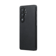 PinButton Phone Cases