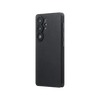 Samsung Galaxy S25 Ultra / Black/Grey (Plain) | PinButton Case