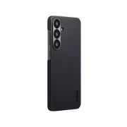 Old Model Phone Cases