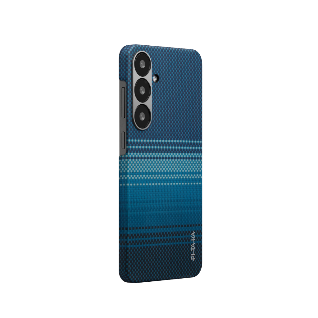 Old Model Phone Cases
