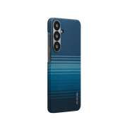 Old Model Phone Cases