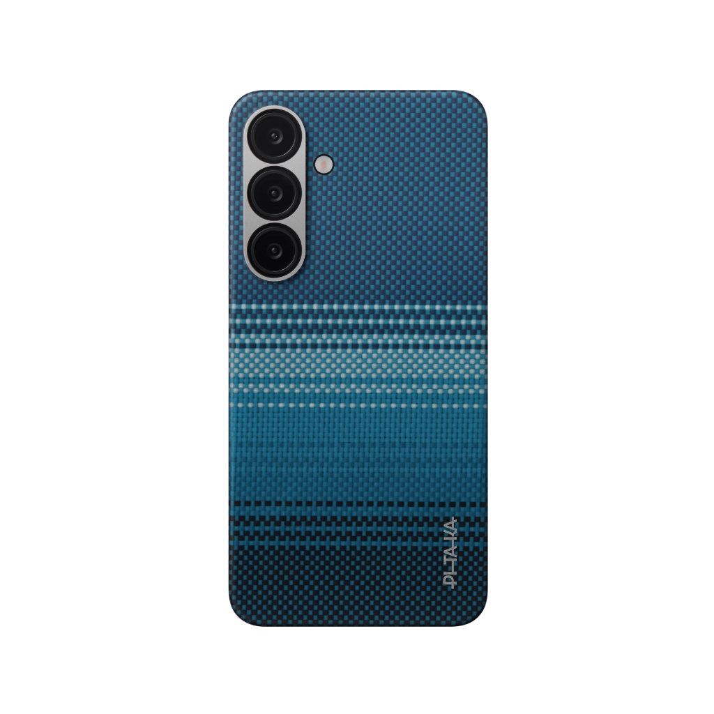 Old Model Phone Cases