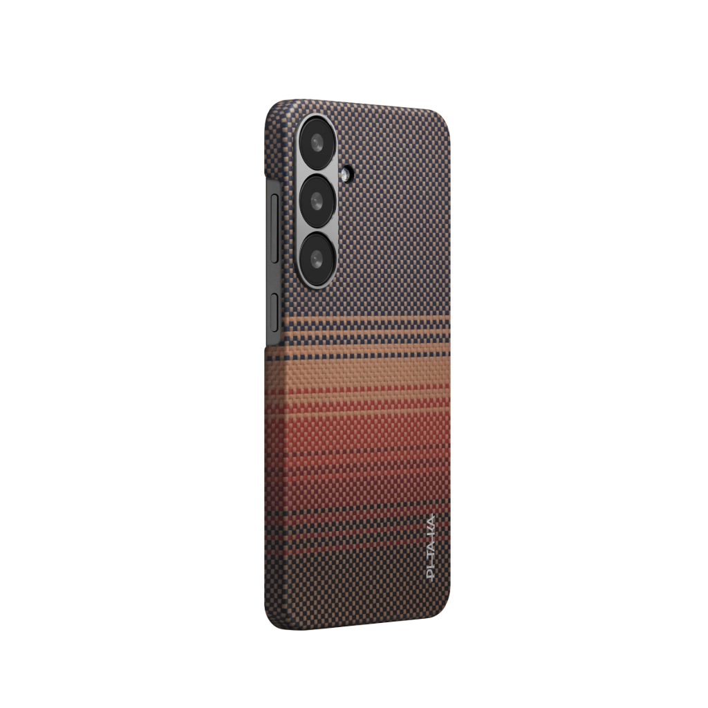 Old Model Phone Cases