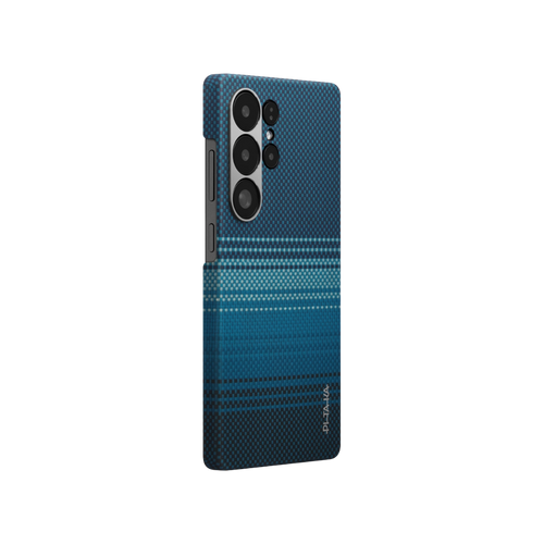 Samsung Galaxy S25 Ultra / Moonrise | Ultra-Slim Case