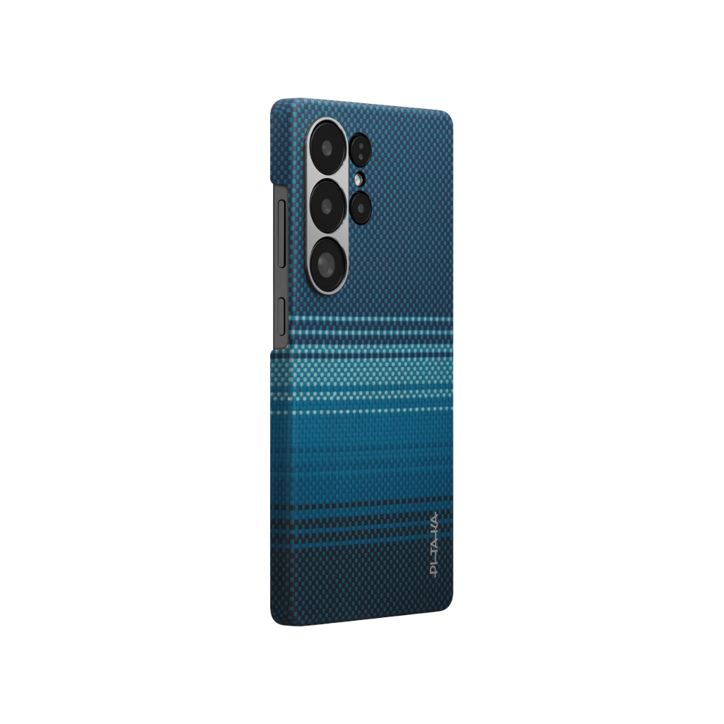 Old Model Phone Cases