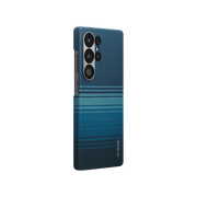Old Model Phone Cases