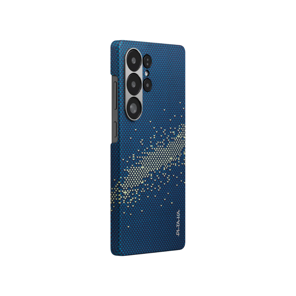 StarPeak Phone Cases