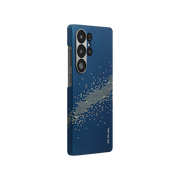 Old Model Phone Cases