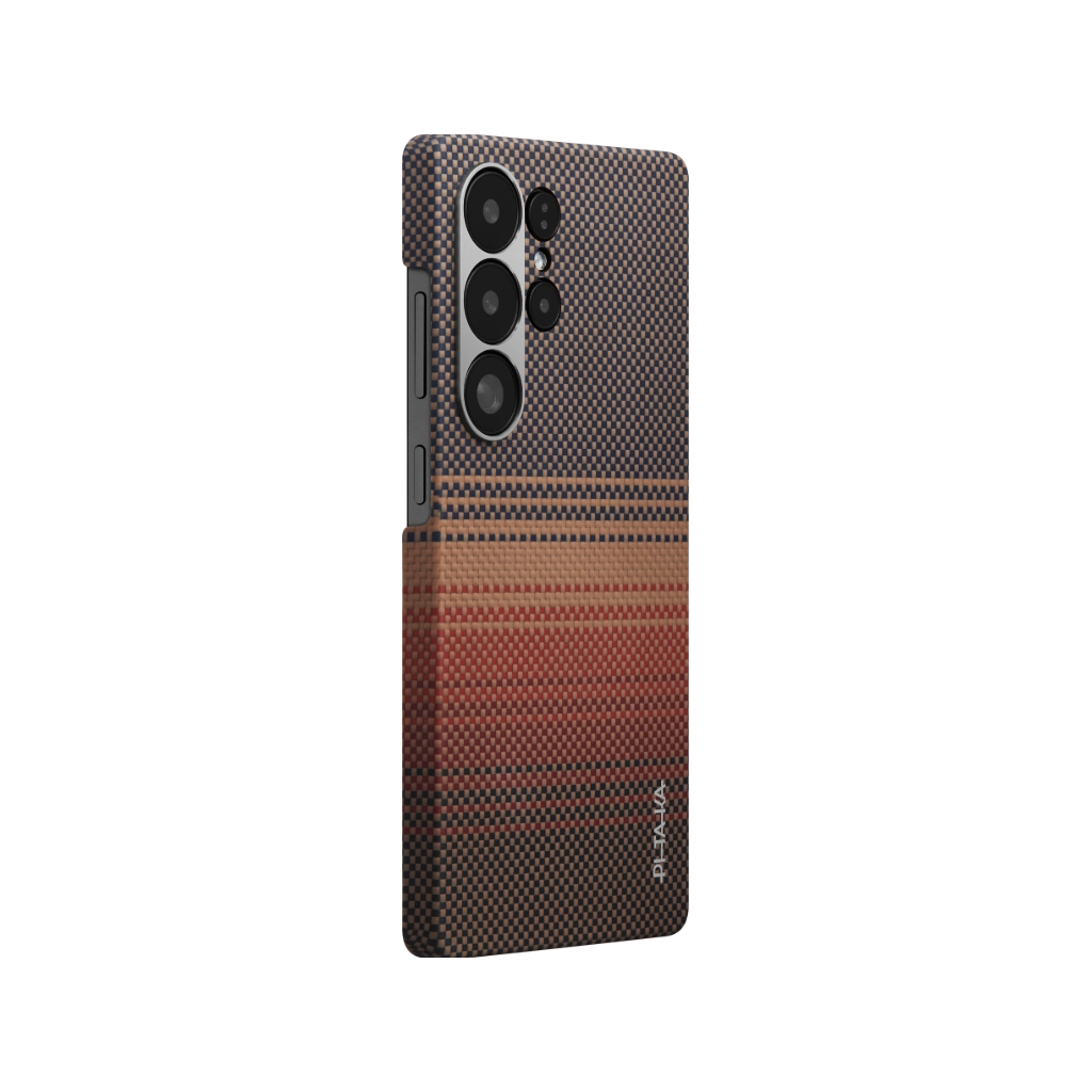 Old Model Phone Cases
