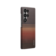 Old Model Phone Cases