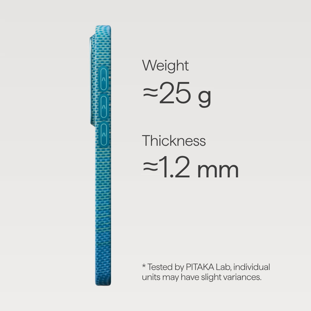 Glints of Gold Phone Cases