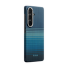 Samsung Galaxy S26 Ultra / Moonrise (Aaron Button) | Edge Case