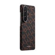 PITAKA Monogram Phone Cases