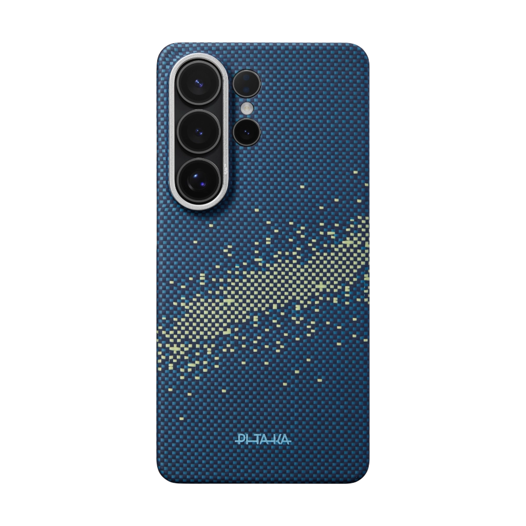 StarPeak Phone Cases