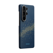 StarPeak Phone Cases