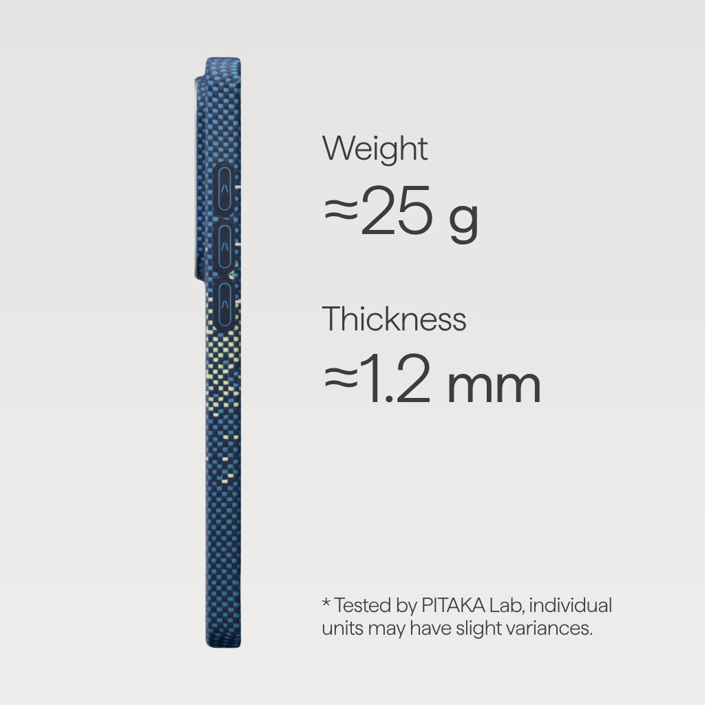 StarPeak Phone Cases