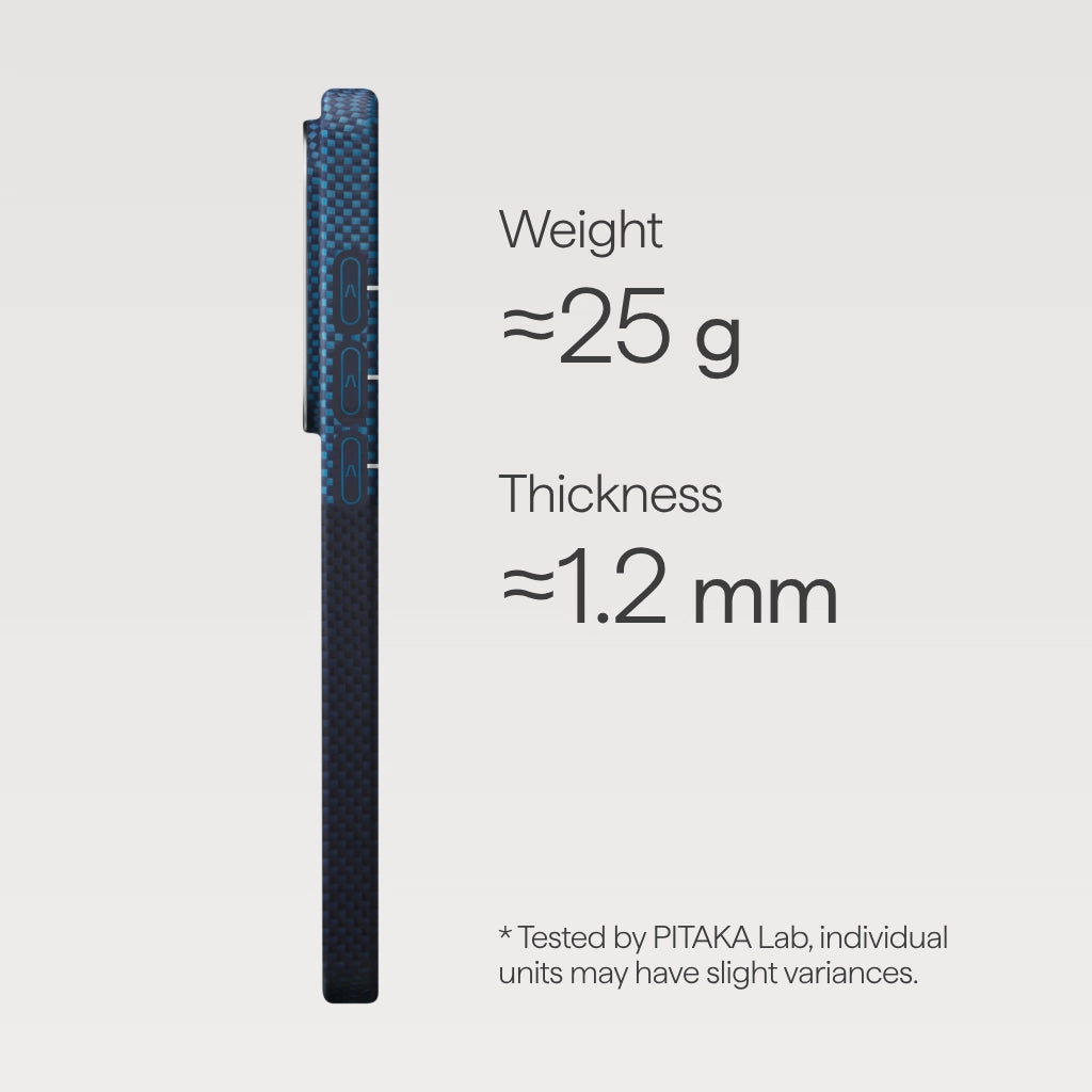 StarPeak Phone Cases