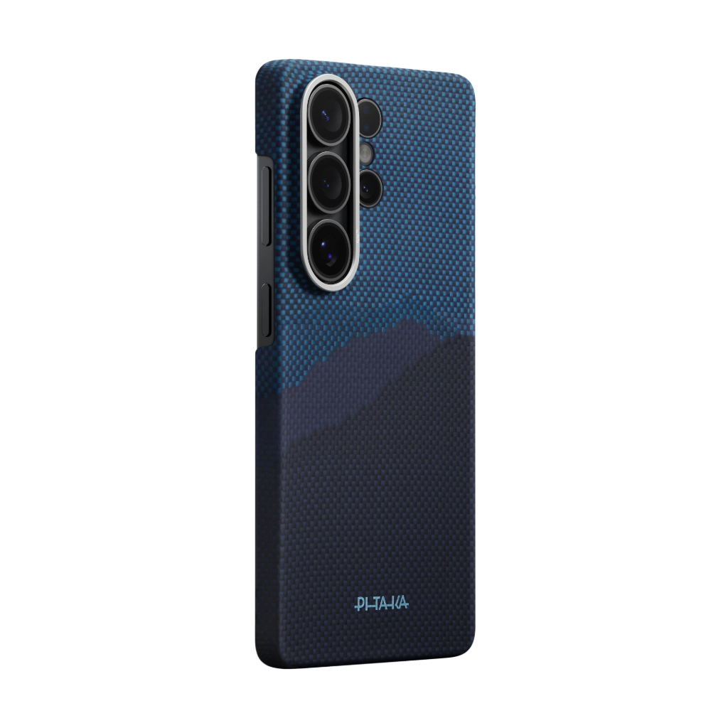 StarPeak Phone Cases