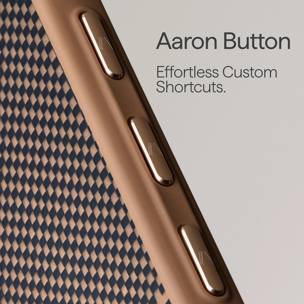 Sunset Moonrise Phone Cases