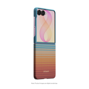 Sunset2.0-California Dream Phone Cases