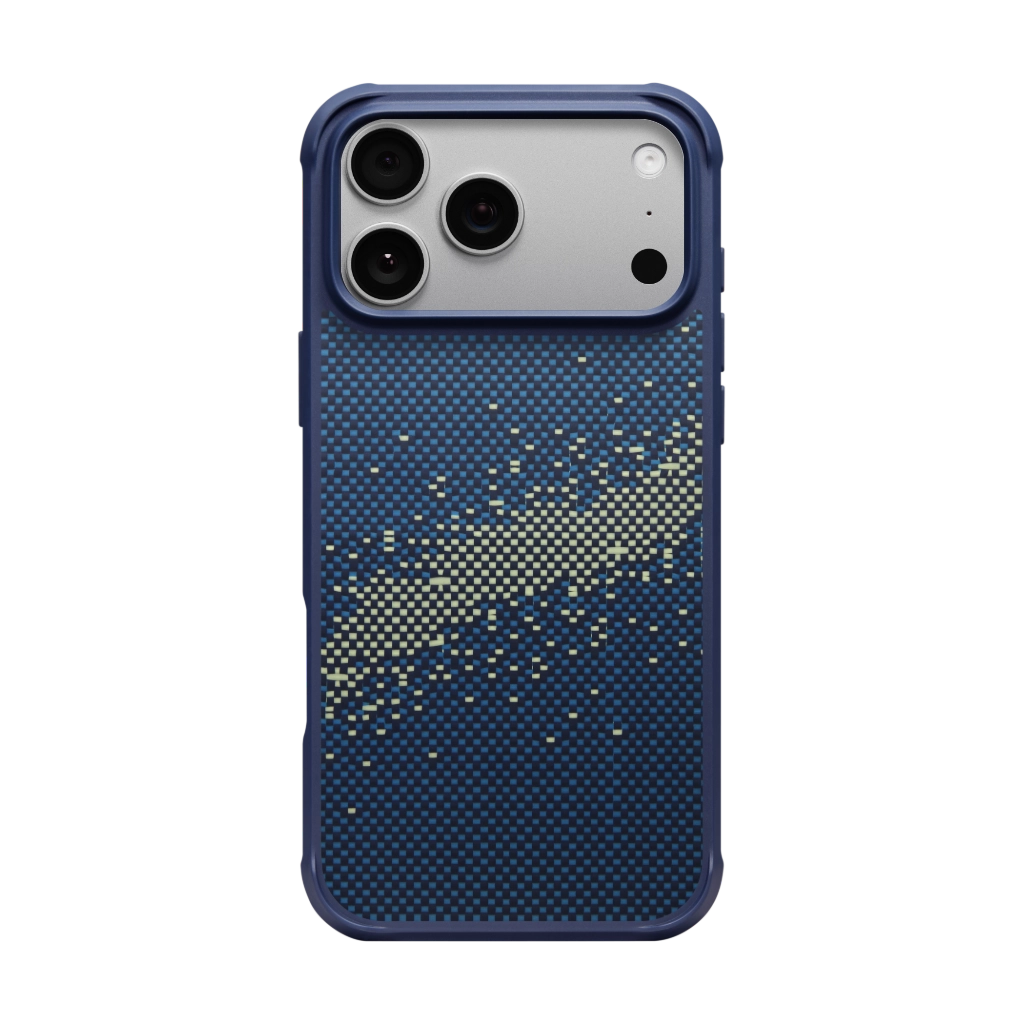 StarPeak Phone Cases