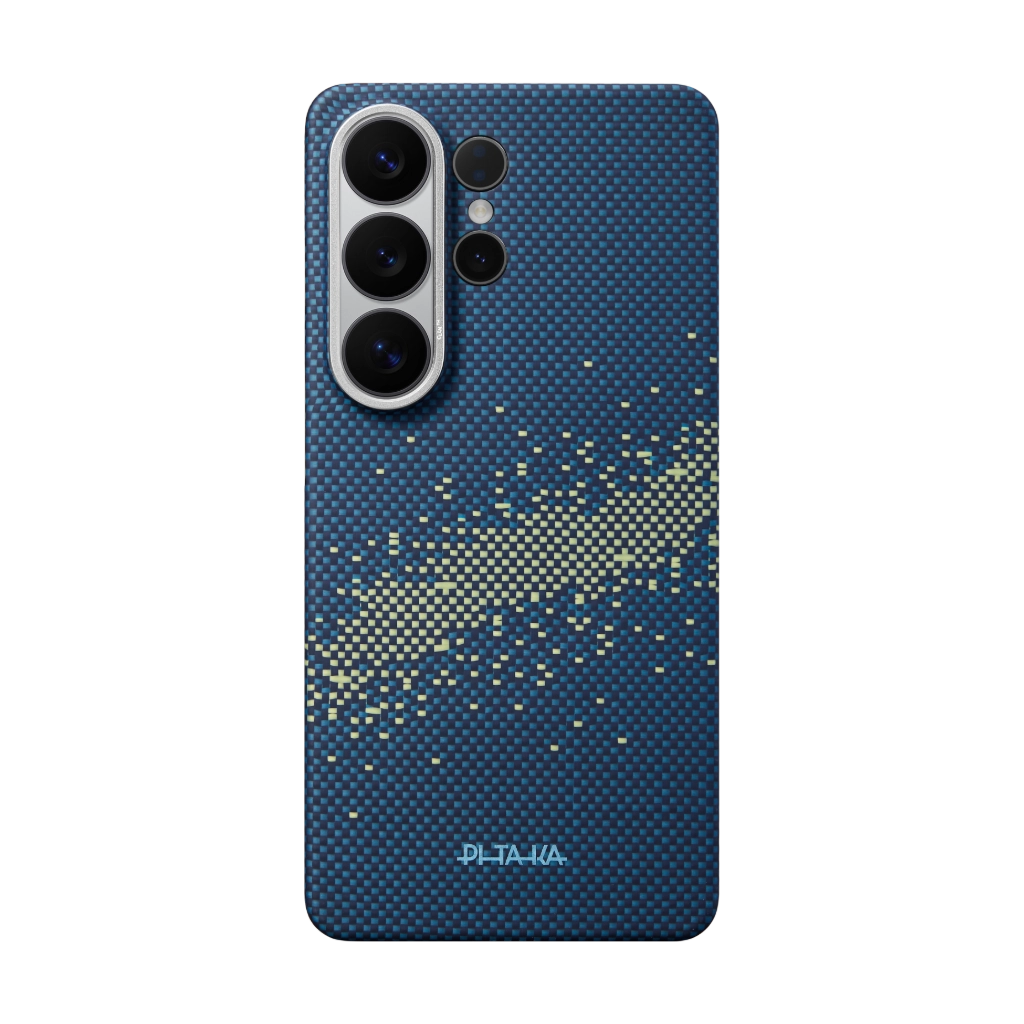 StarPeak Phone Cases