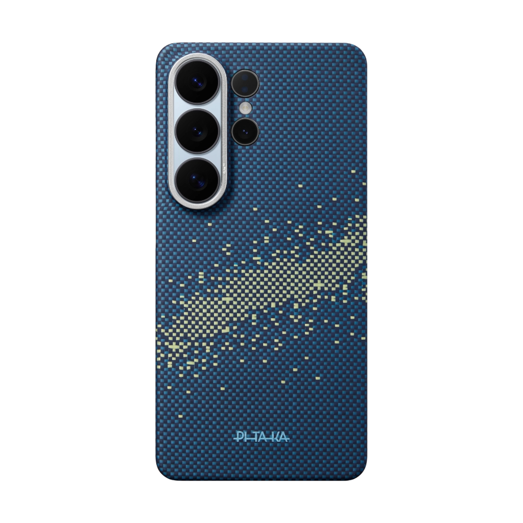 StarPeak Phone Cases