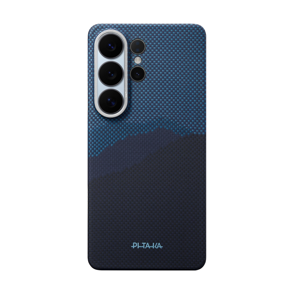 StarPeak Phone Cases