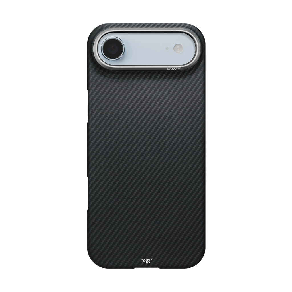 Classic Phone Cases