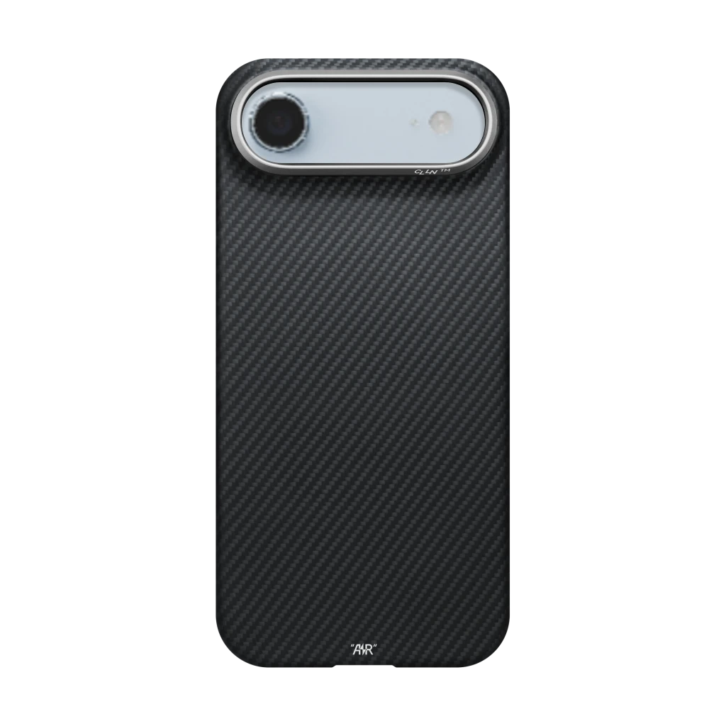 Classic Phone Cases