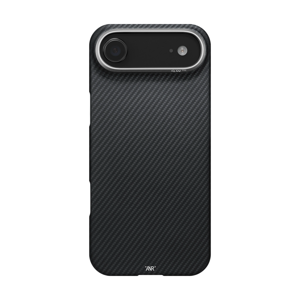 Classic Phone Cases