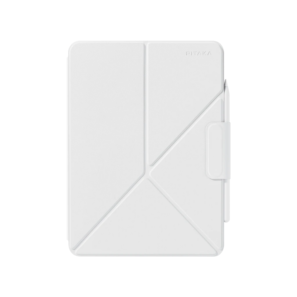 MagEZ Folio 2 for iPad Pro & iPad Air & iPad mini & iPad Series
