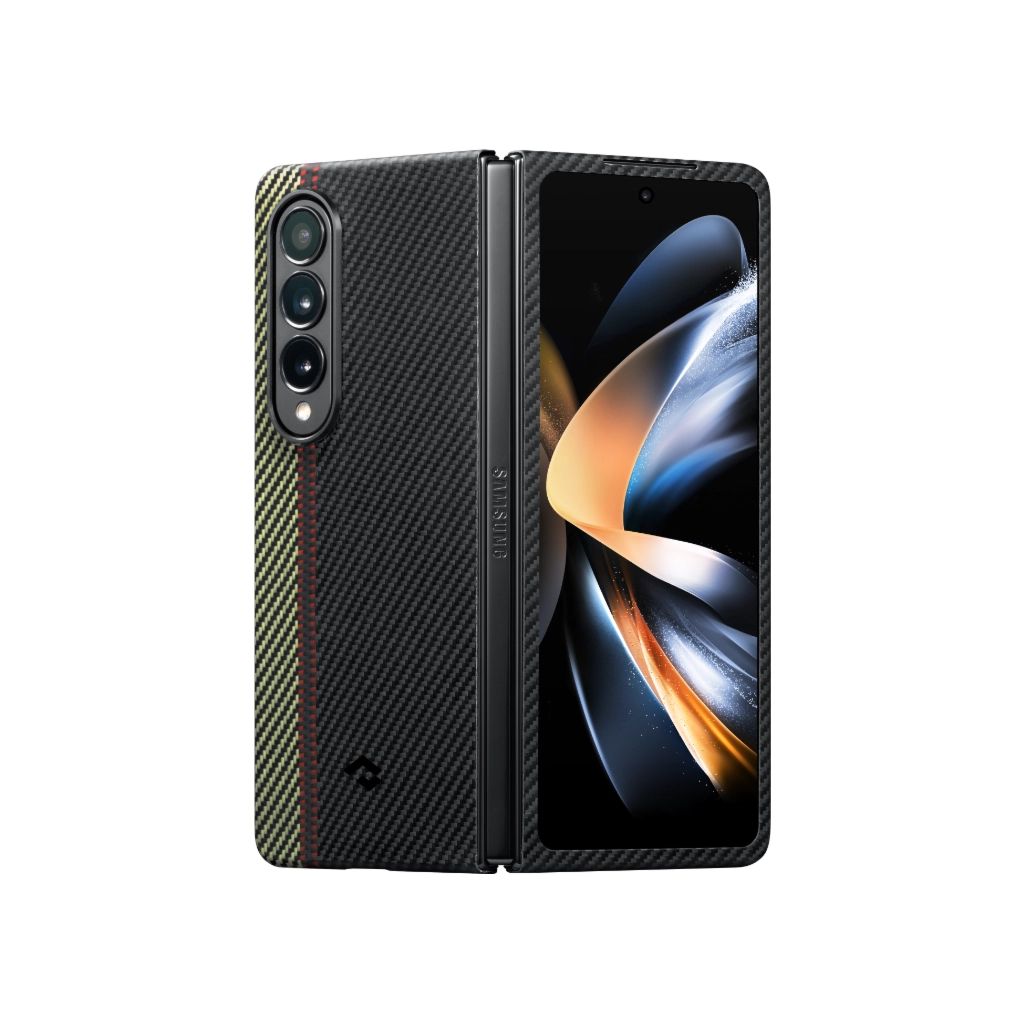 Old Model Phone Cases