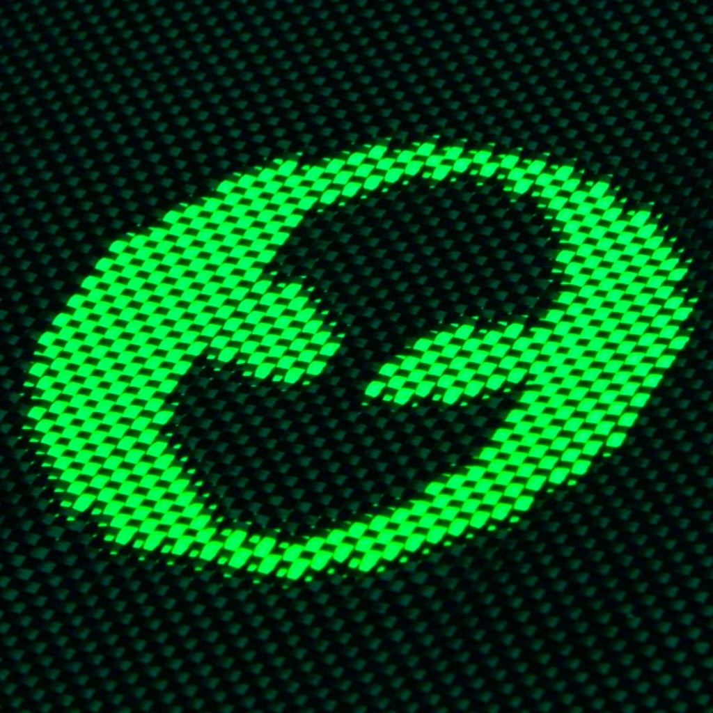 Aries Collaborative Luminous Phone Cases