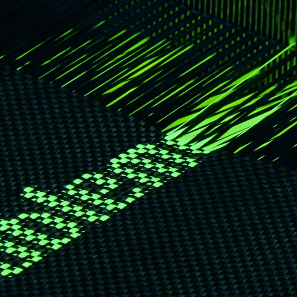 Aries Collaborative Luminous Phone Cases