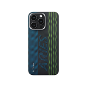 Aries Collaborative Luminous Phone Cases