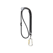 Aries Collaborative Phone Strap