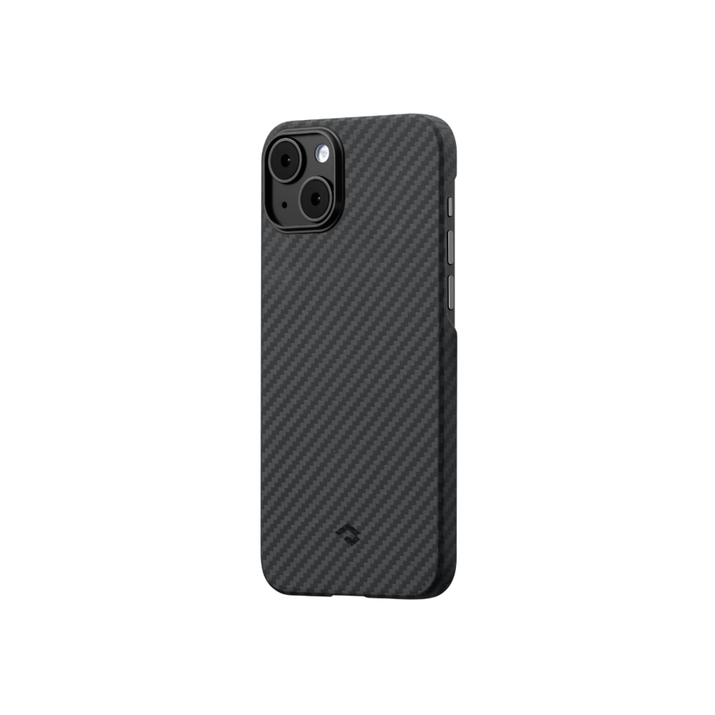 Old Model Phone Cases