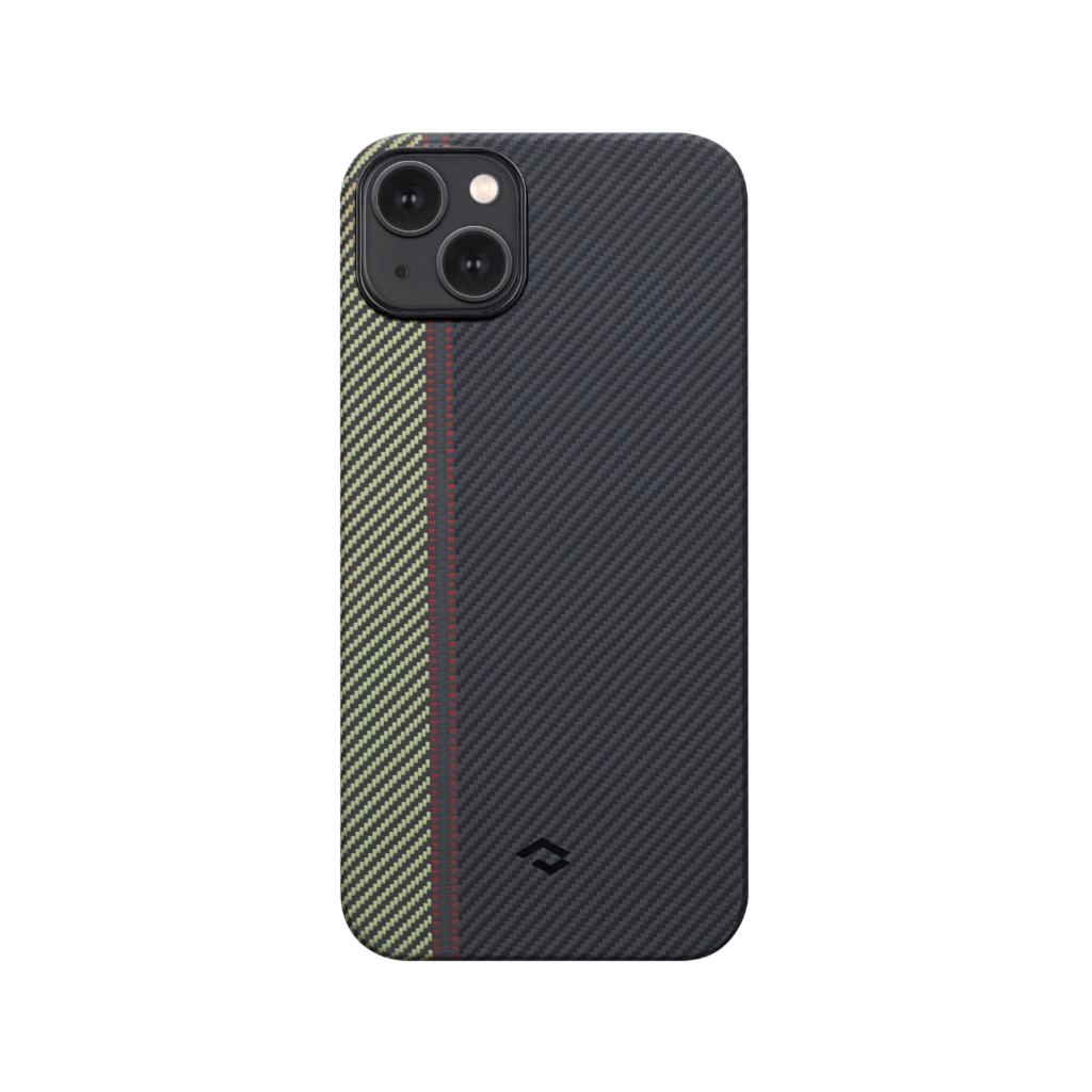 Orchestra Phone Cases