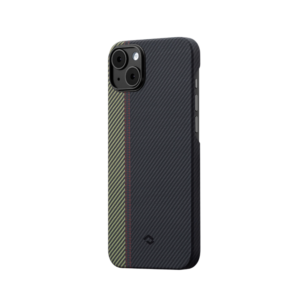 Orchestra Phone Cases