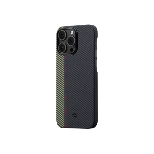 iPhone 14 Pro / Overture | Ultra-Slim Case