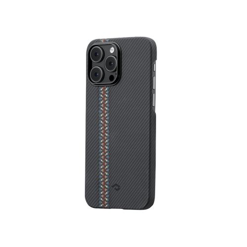 iPhone 14 Pro / Rhapsody | Ultra-Slim Case