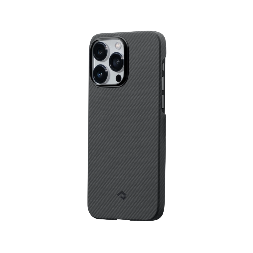 Old Model Phone Cases