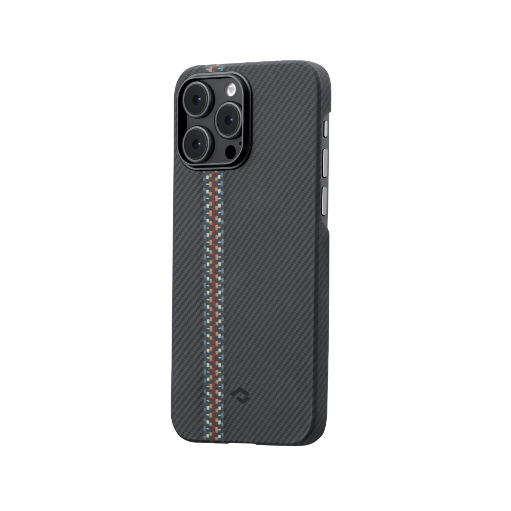 Orchestra Phone Cases